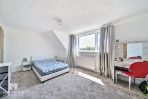 Bedroom 1- click for photo gallery